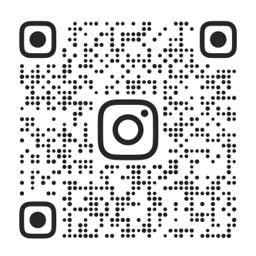 Instagram QR