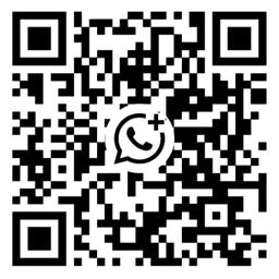 Whatsapp QR