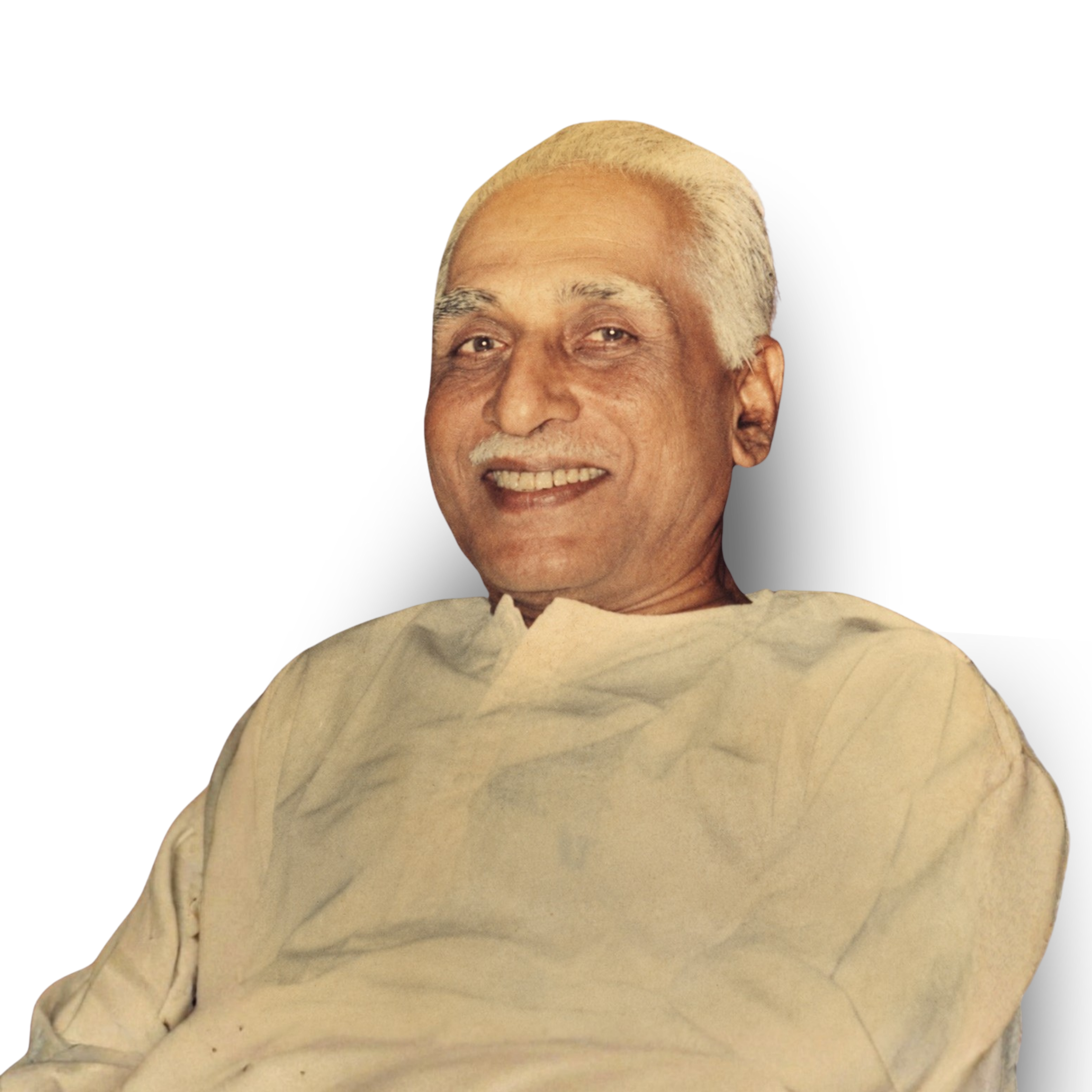 Late Sri. T.M.SUKUMARAN Nedungadi