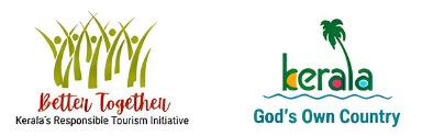 Kerala's Responsible Tourism Initiative and God's Own Country