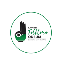 Kochi Folklore Odeum
