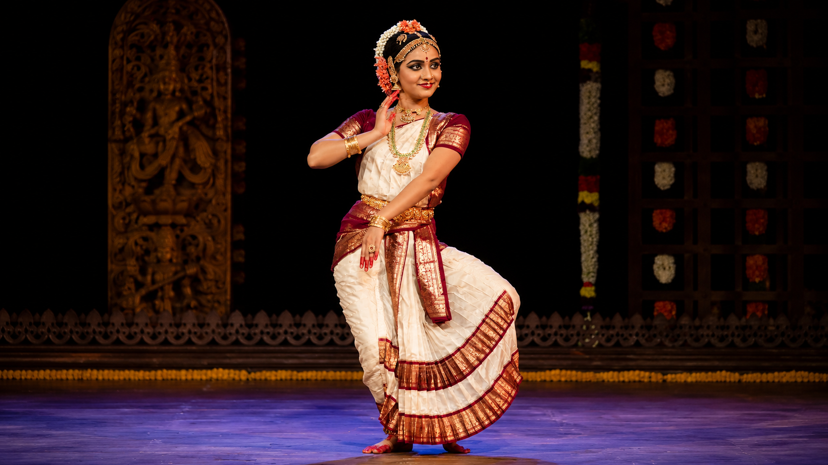 Kuchipudi